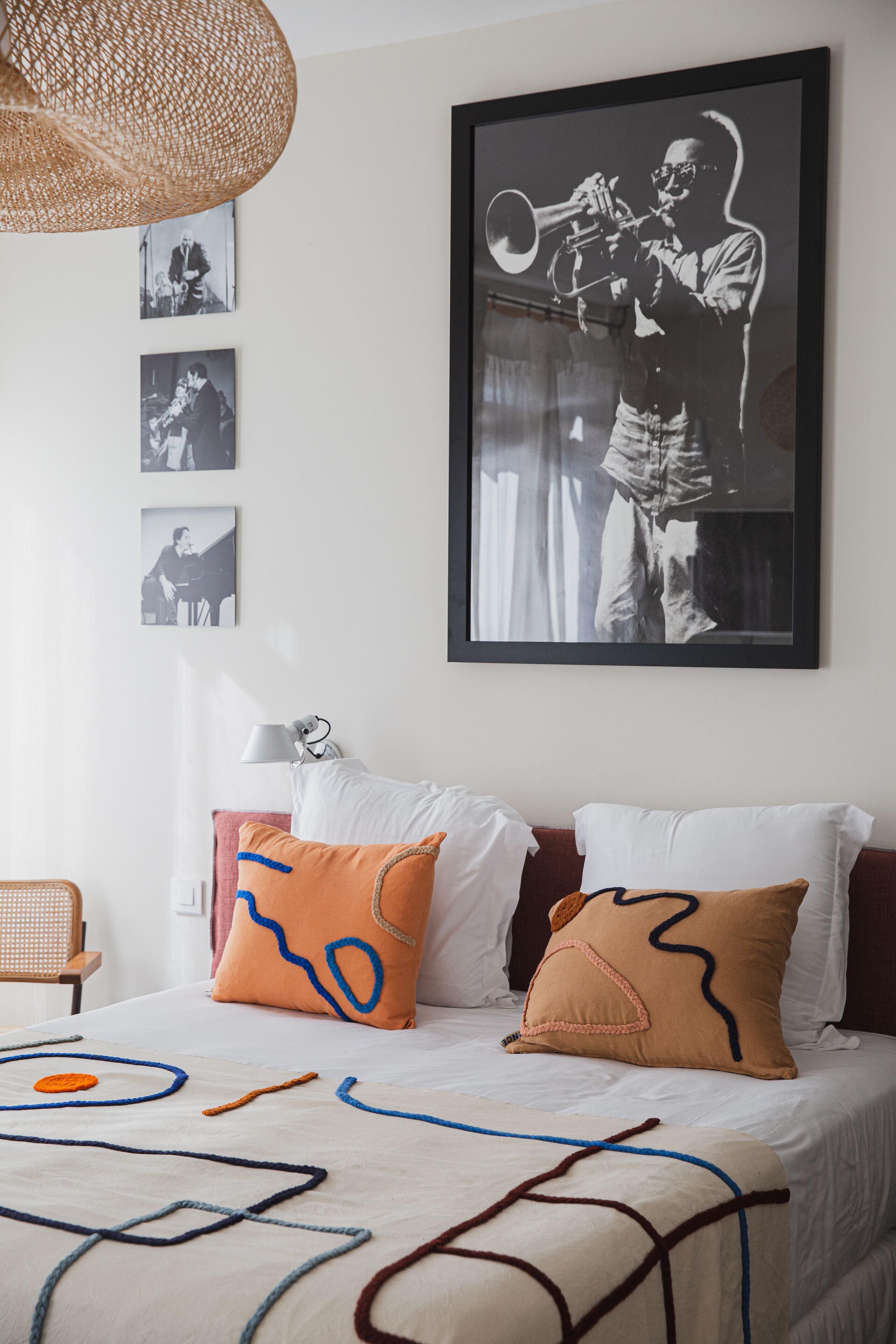 Photo - Suites The Marcel