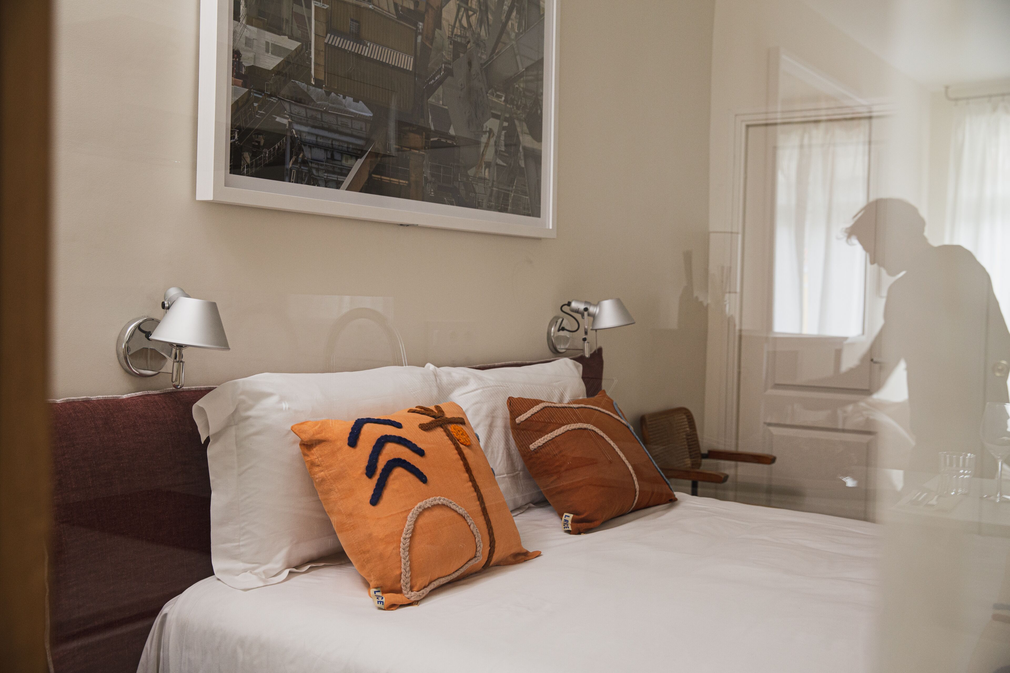 Photo - Suites The Marcel