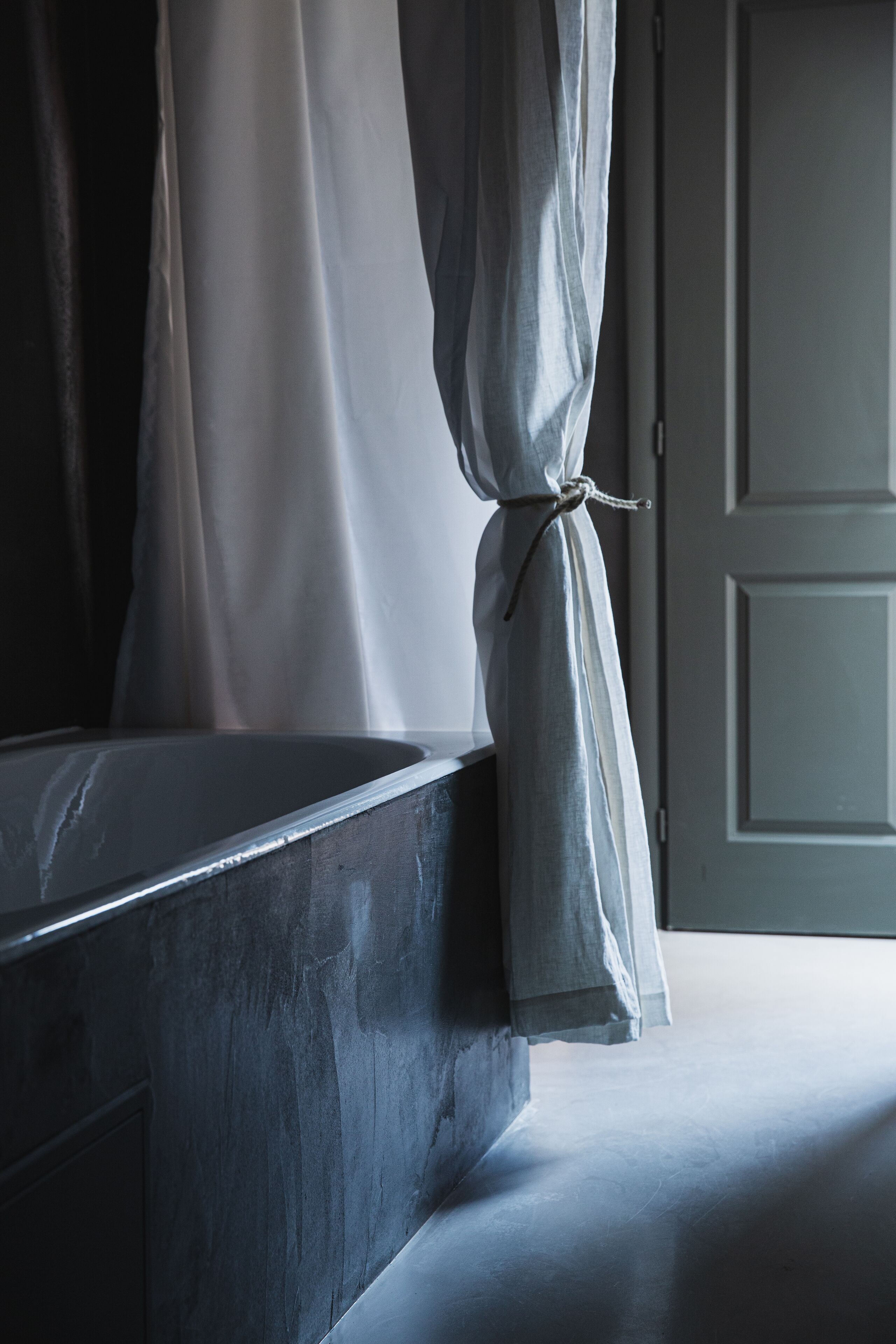 Photo - Suites The Marcel