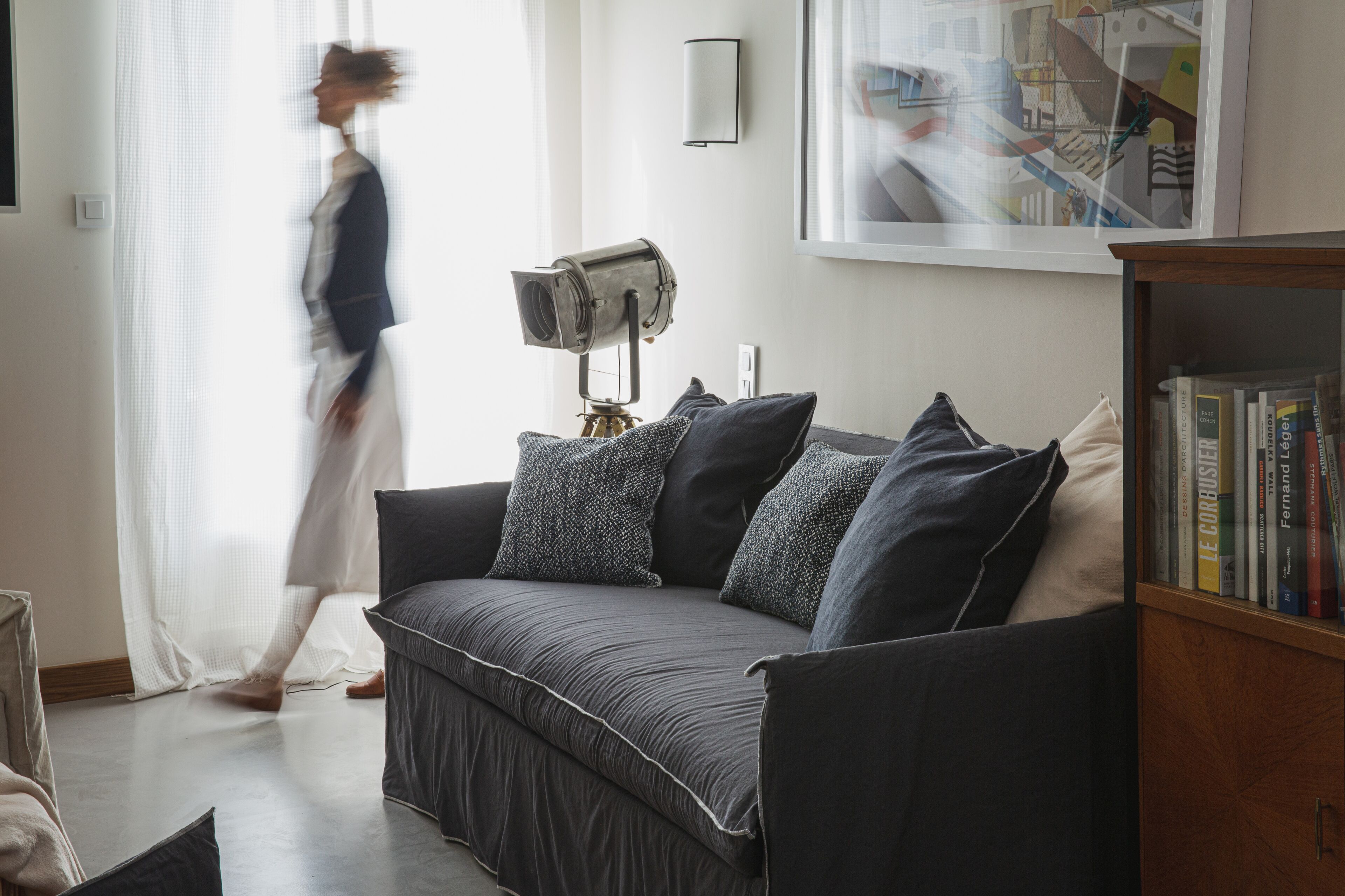 Photo - Suites The Marcel