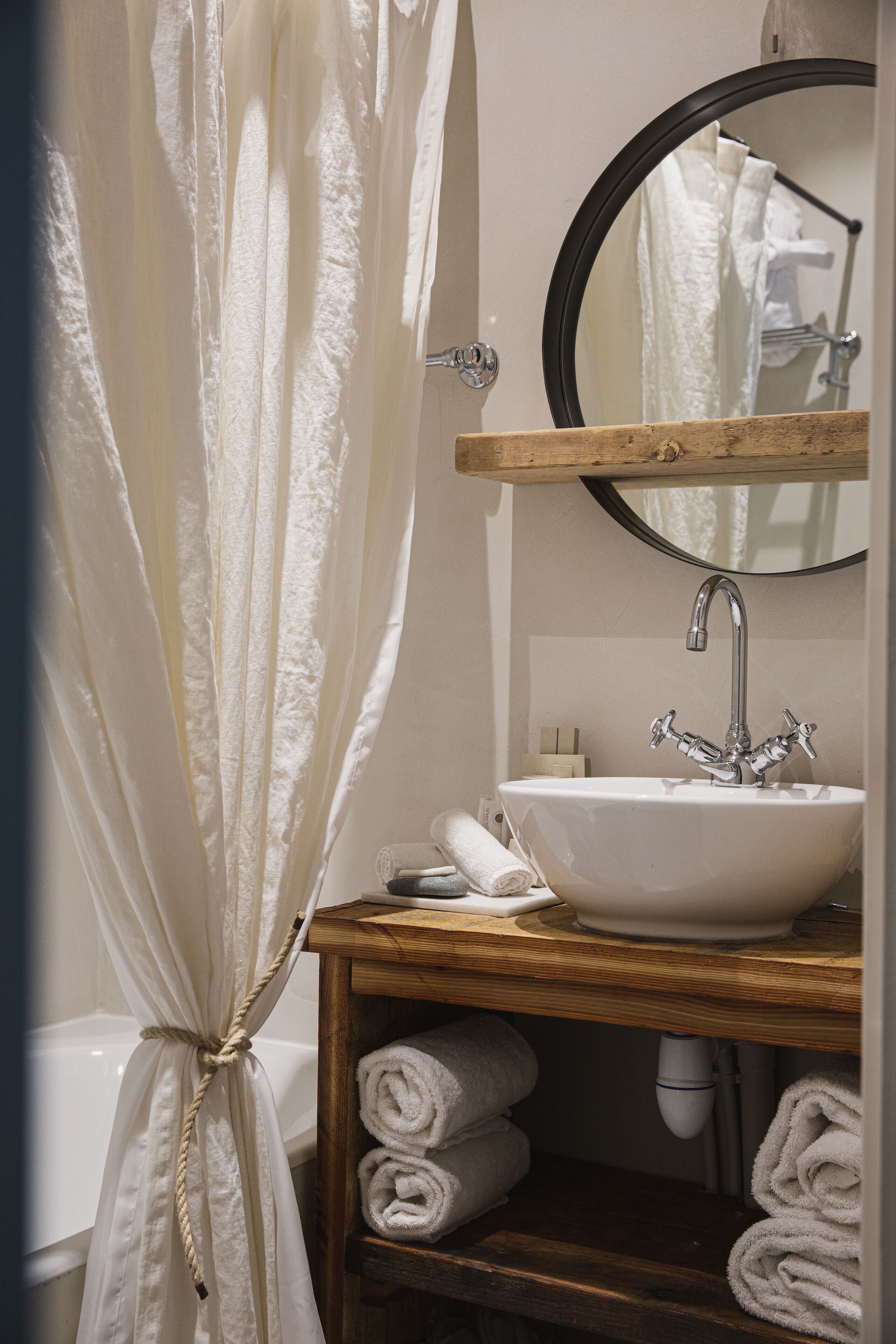 Photo - Suites The Marcel