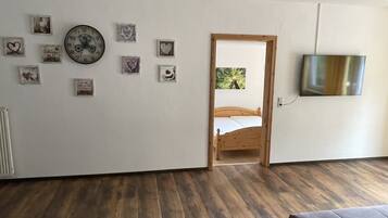 4 chambres, Wi-Fi, draps fournis