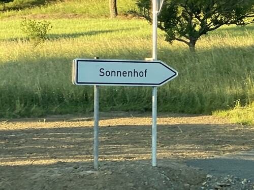 Wunderschönes Apartment mit Kamin und eigenem Massage-Angebot