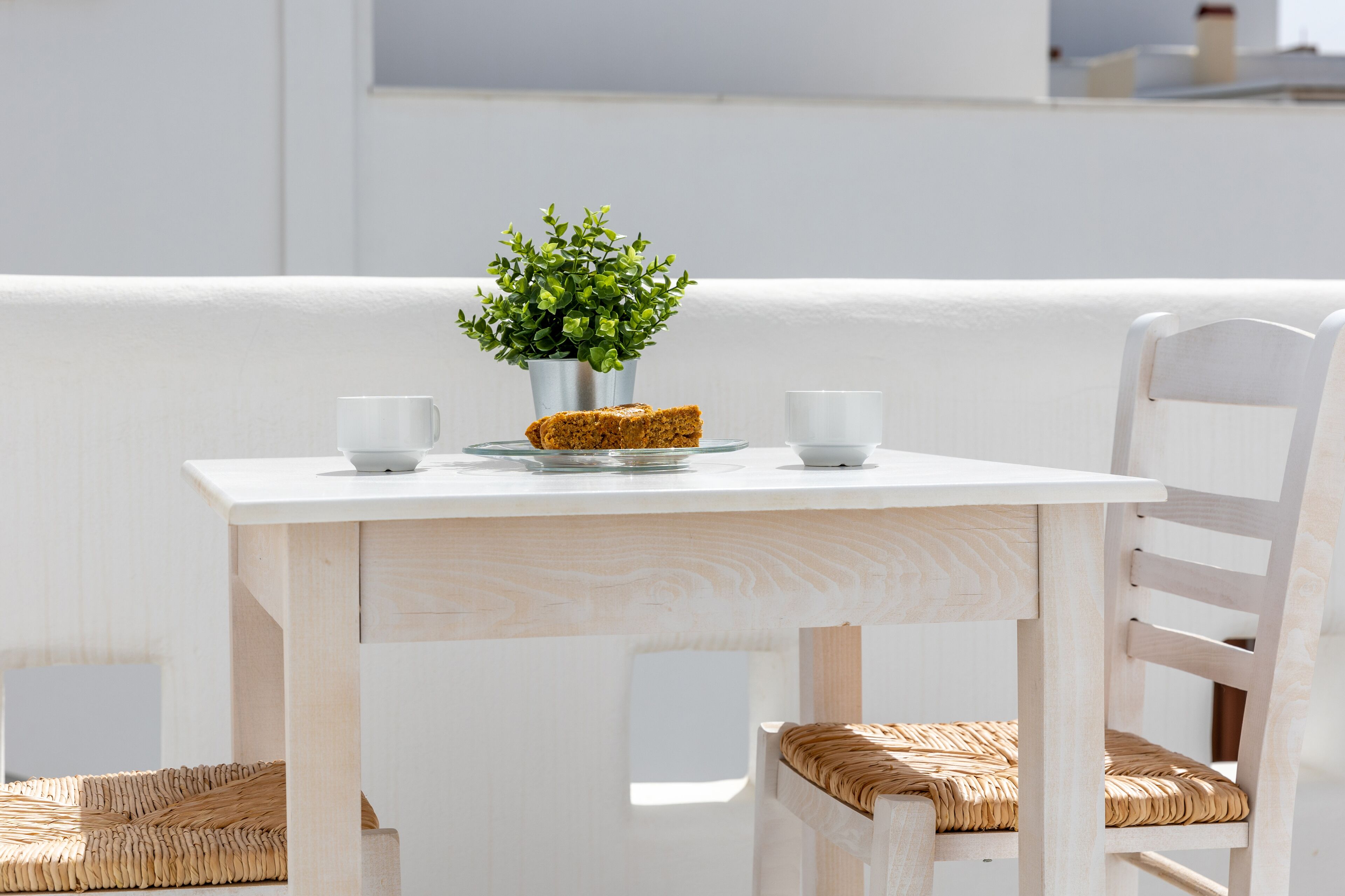 Foto - Krina Mare Boutique Hotel