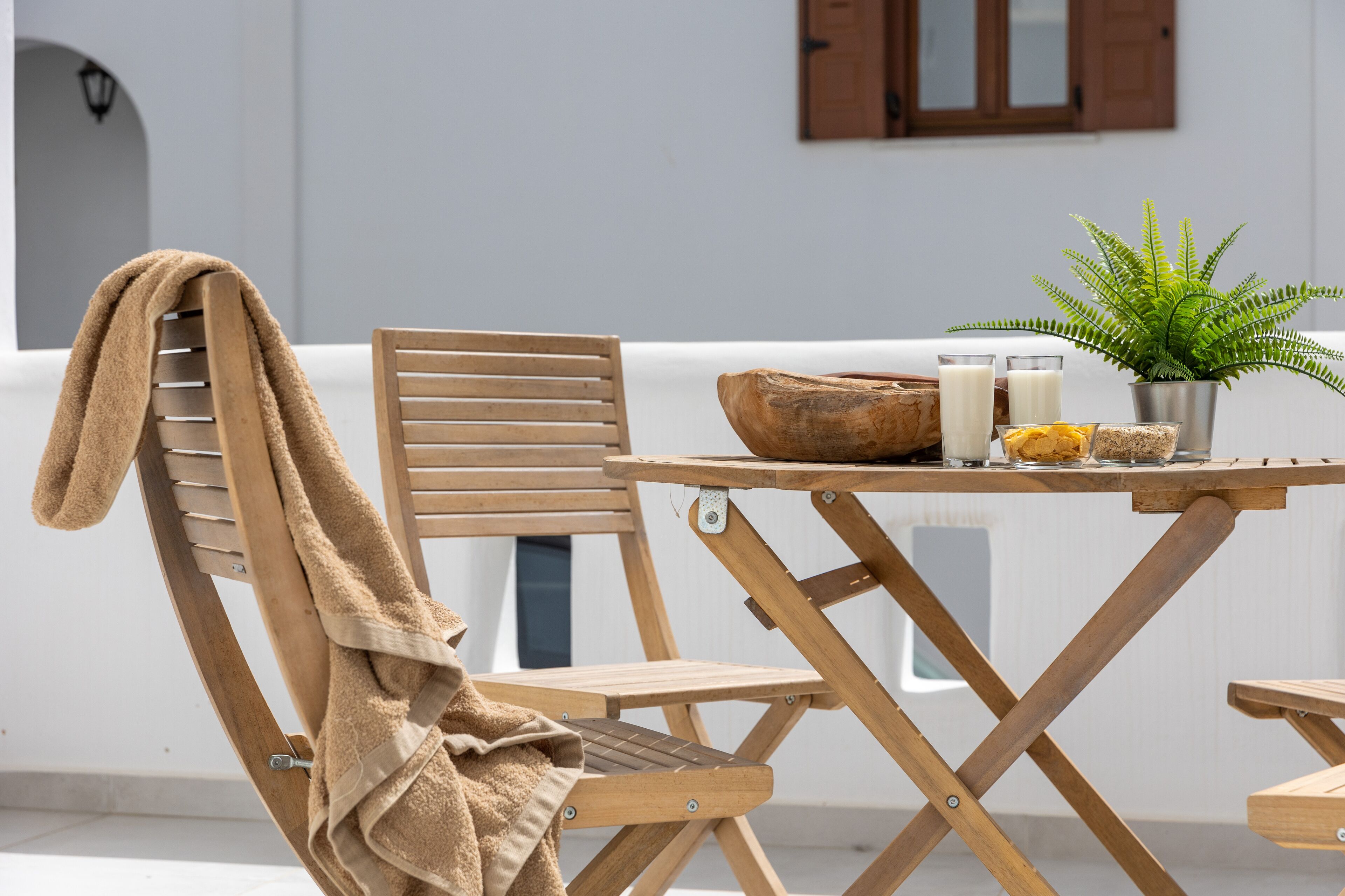 Foto - Krina Mare Boutique Hotel