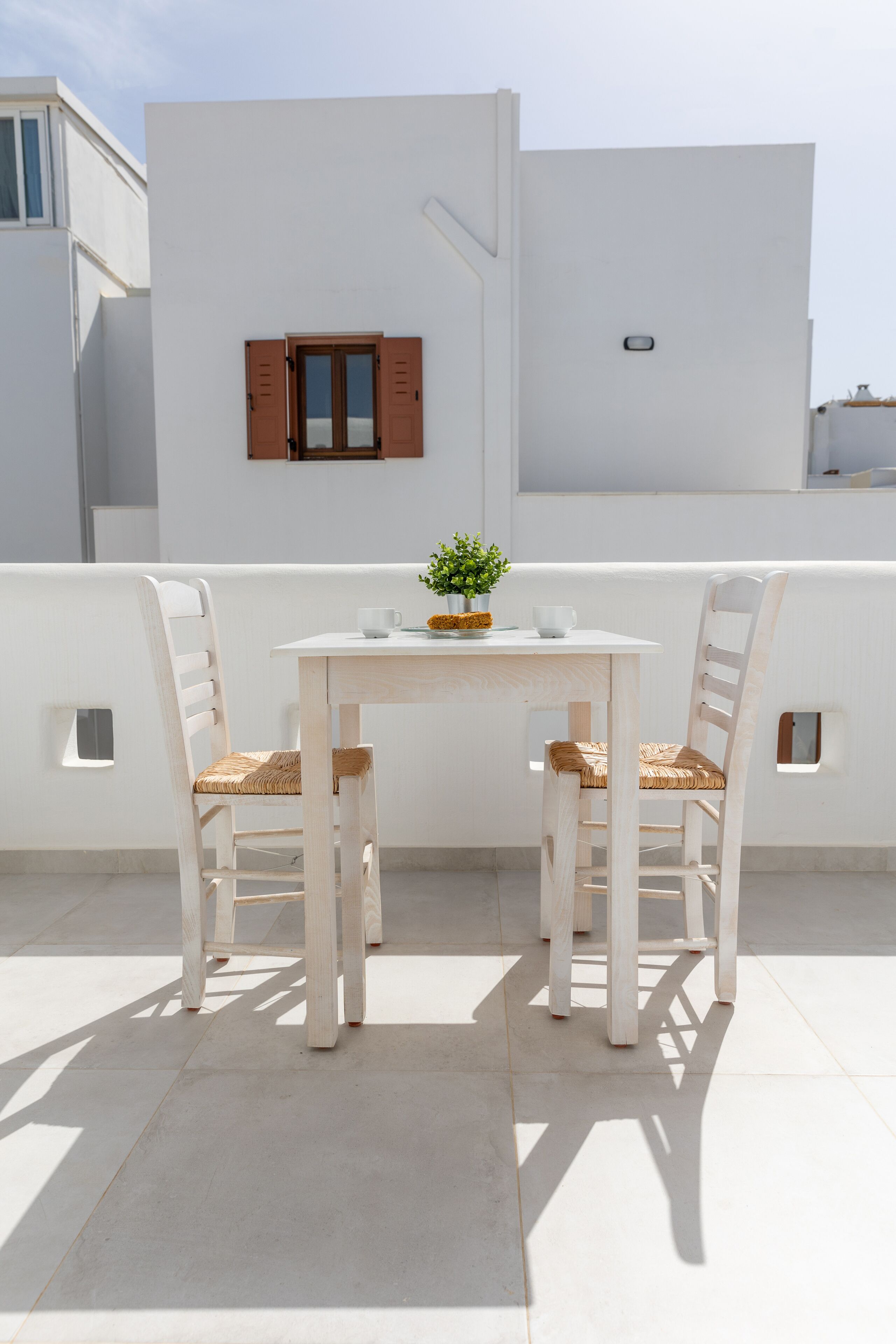 Foto - Krina Mare Boutique Hotel