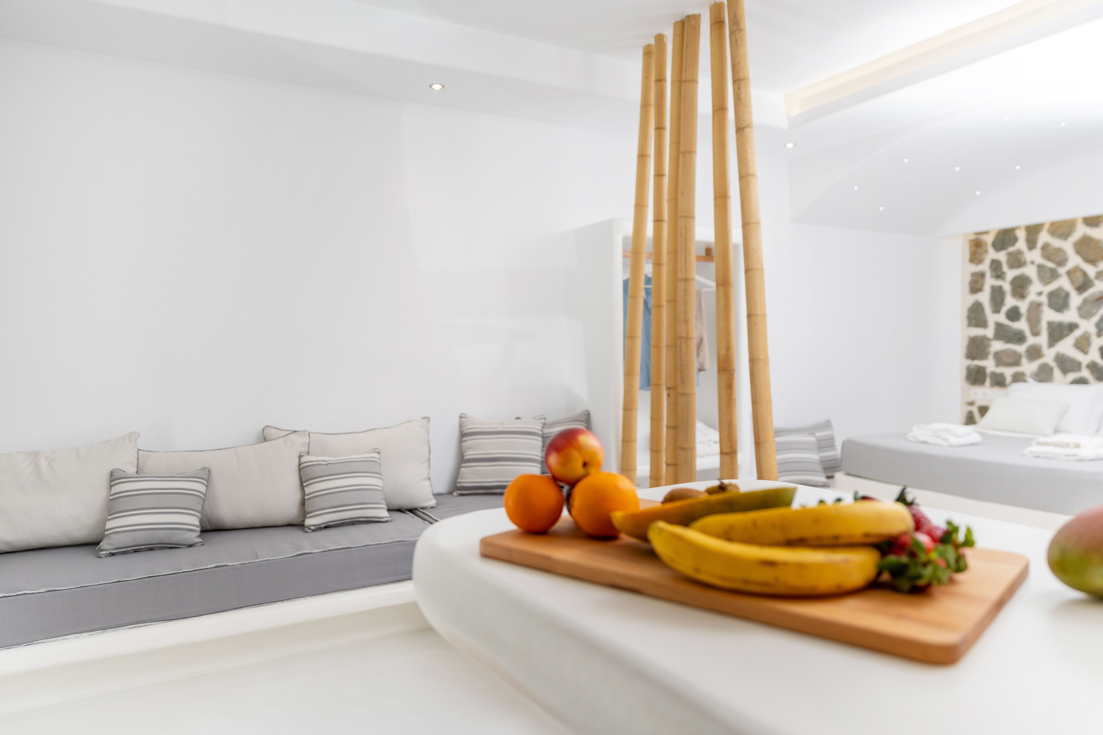 Foto - Krina Mare Boutique Hotel