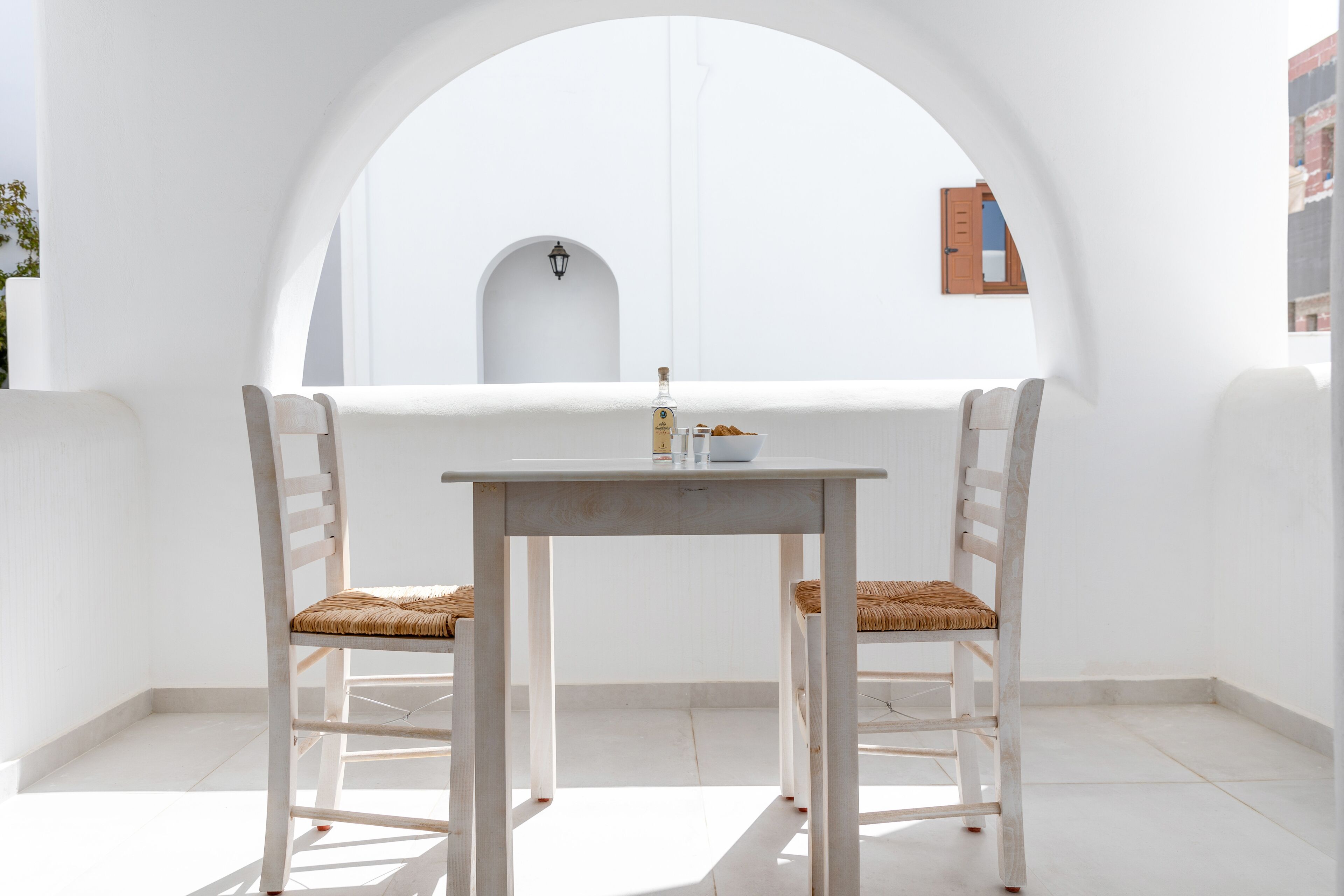 Foto - Krina Mare Boutique Hotel