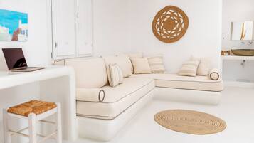 Suite Studio Premium (Outopia)