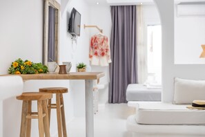 Sábanas de algodón egipcio y ropa de cama de alta calidad 