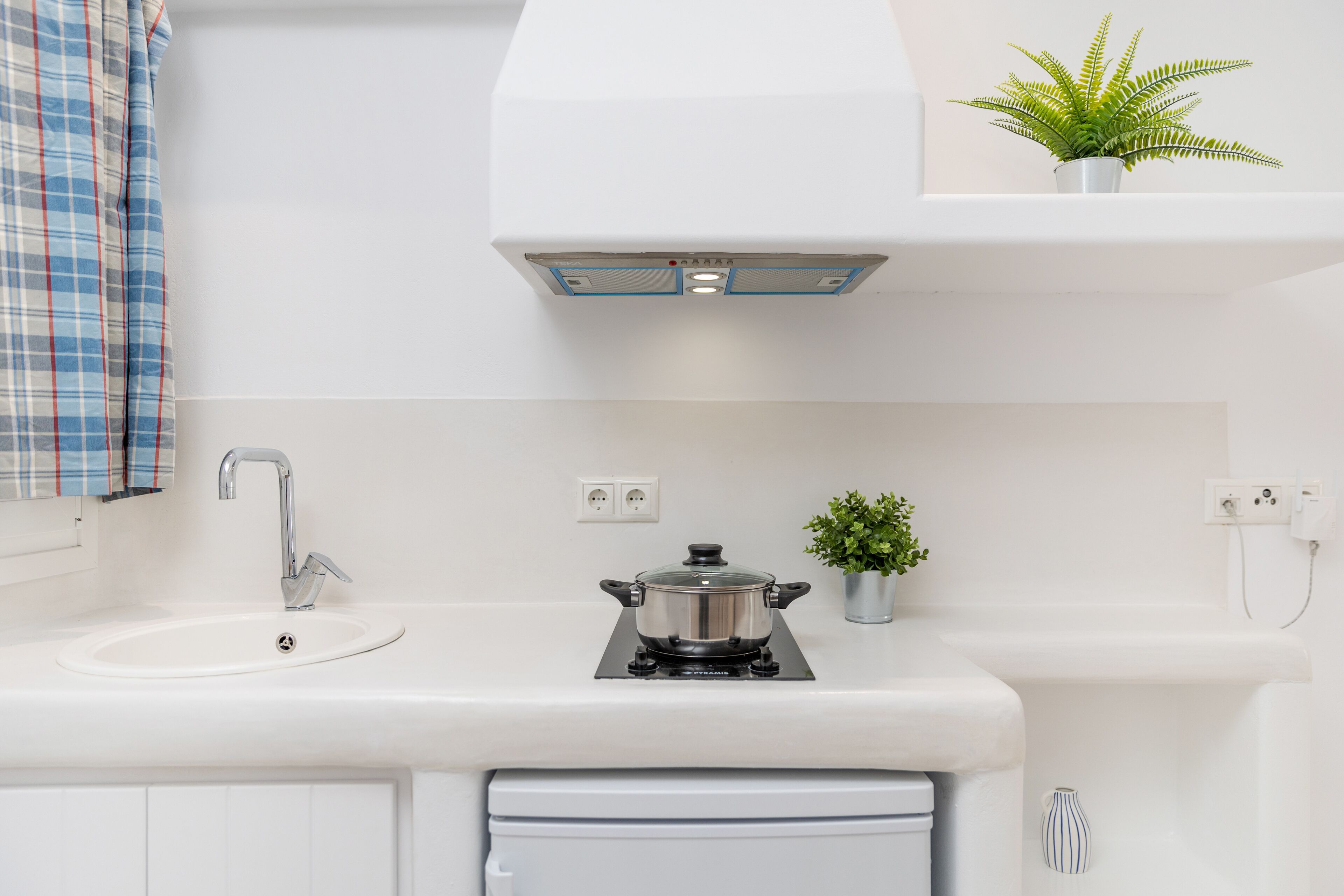 Foto - Krina Mare Boutique Hotel