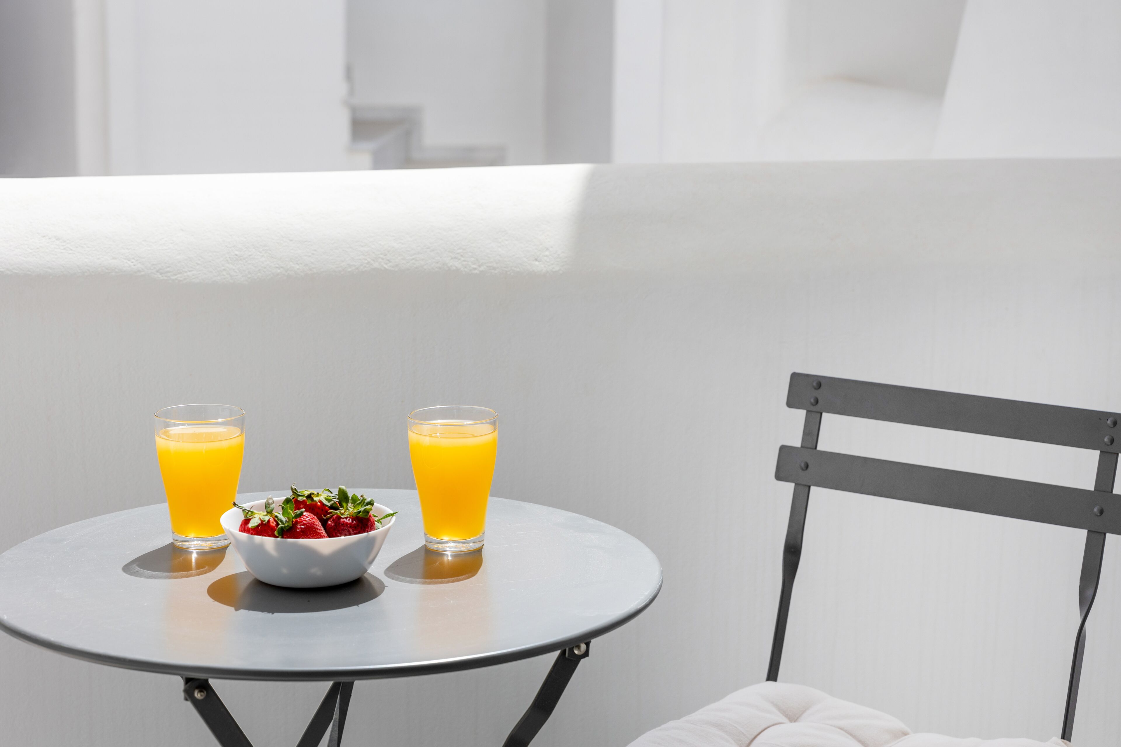 Foto - Krina Mare Boutique Hotel