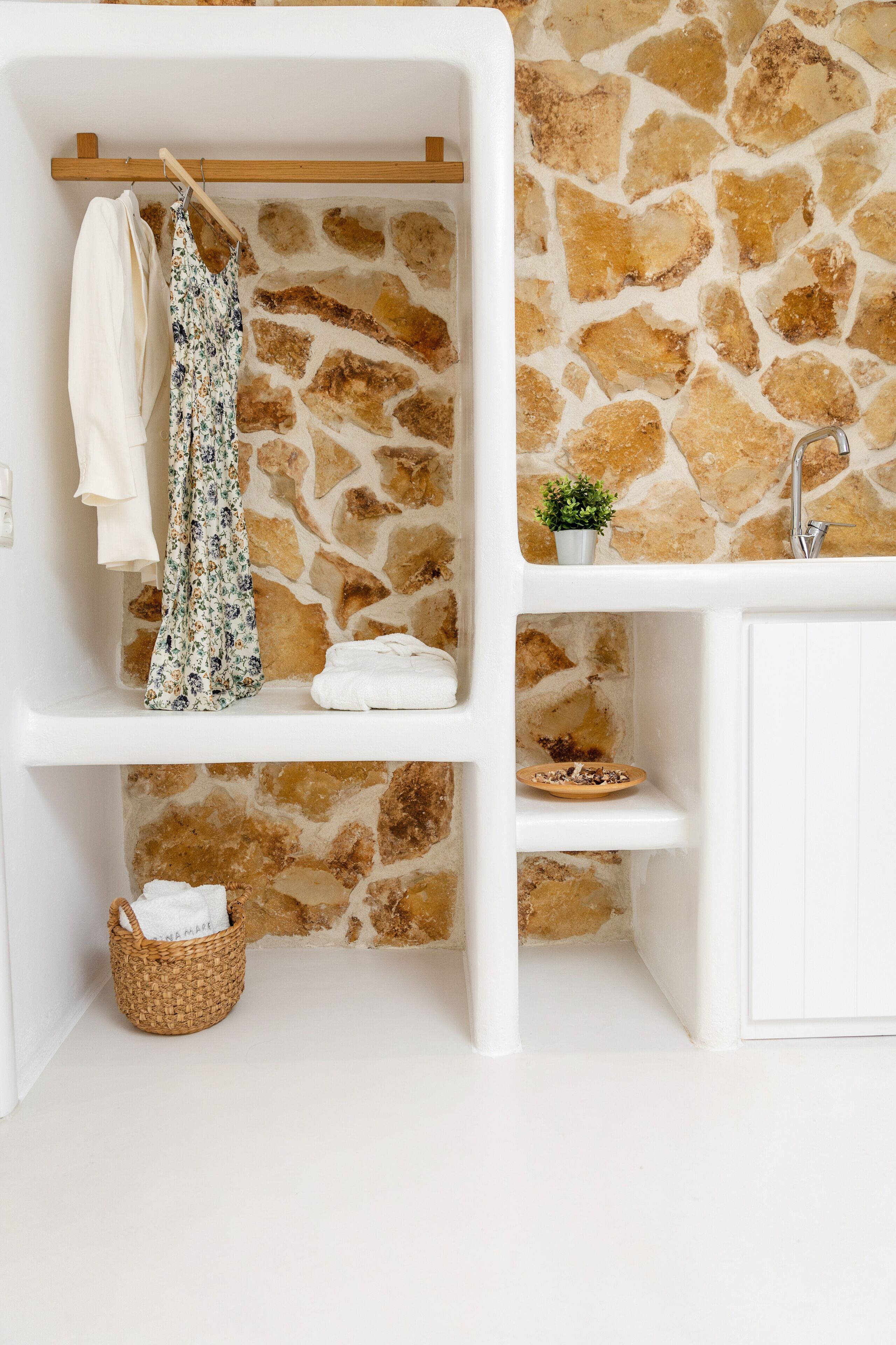 Foto - Krina Mare Boutique Hotel