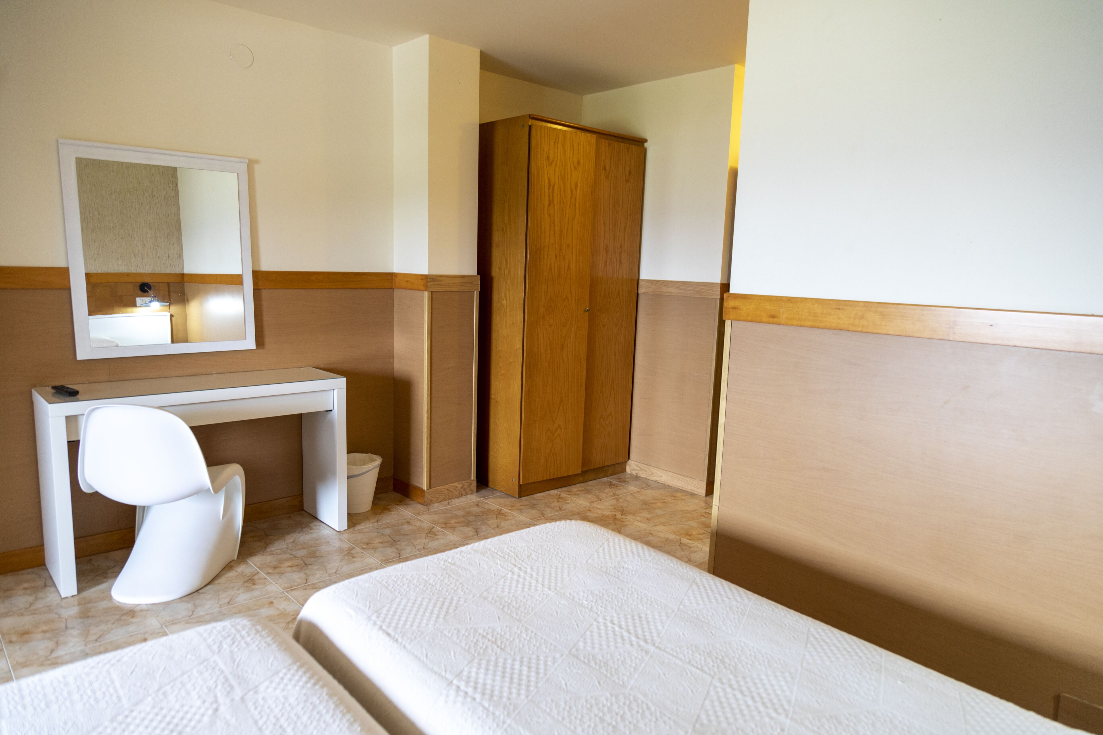 Photo - Hotel Ría de Suances