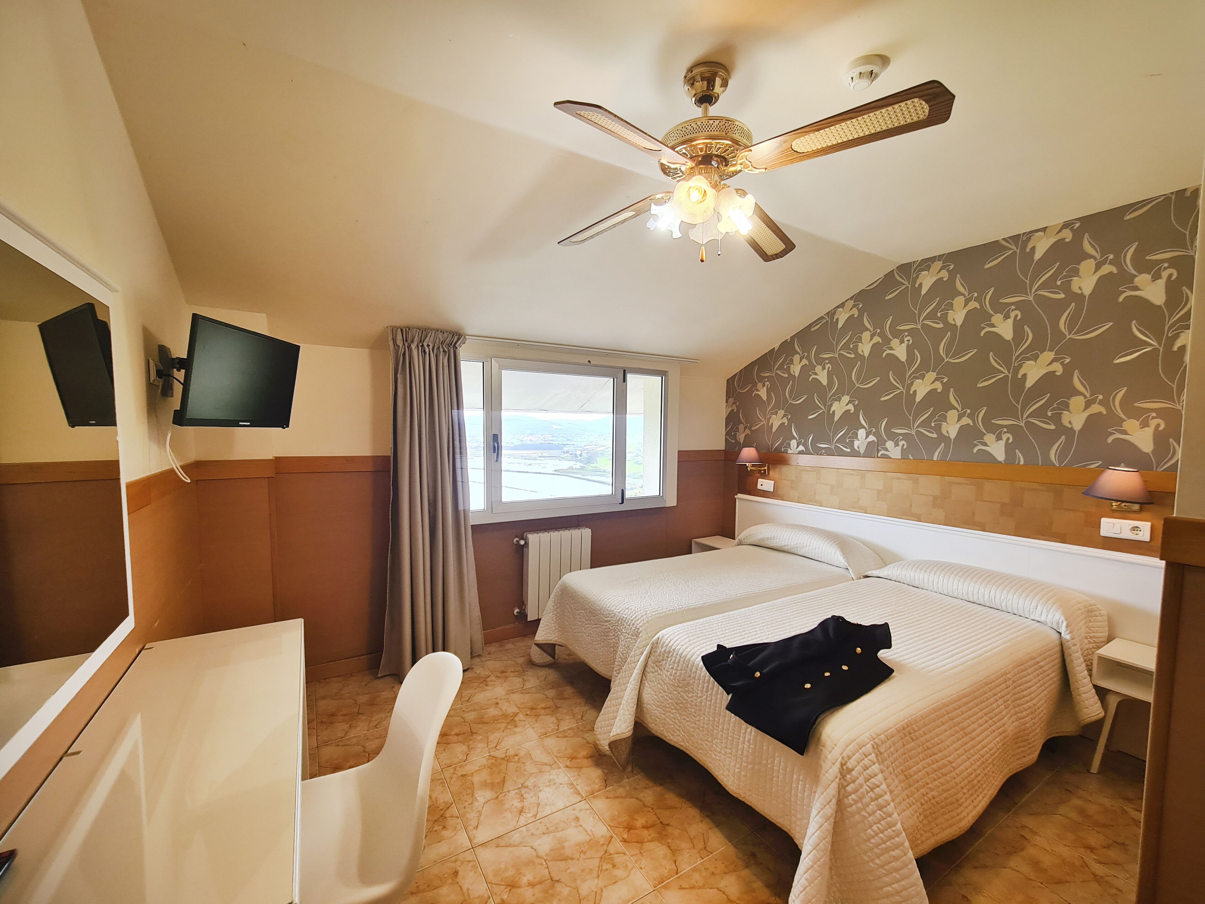 Photo - Hotel Ría de Suances