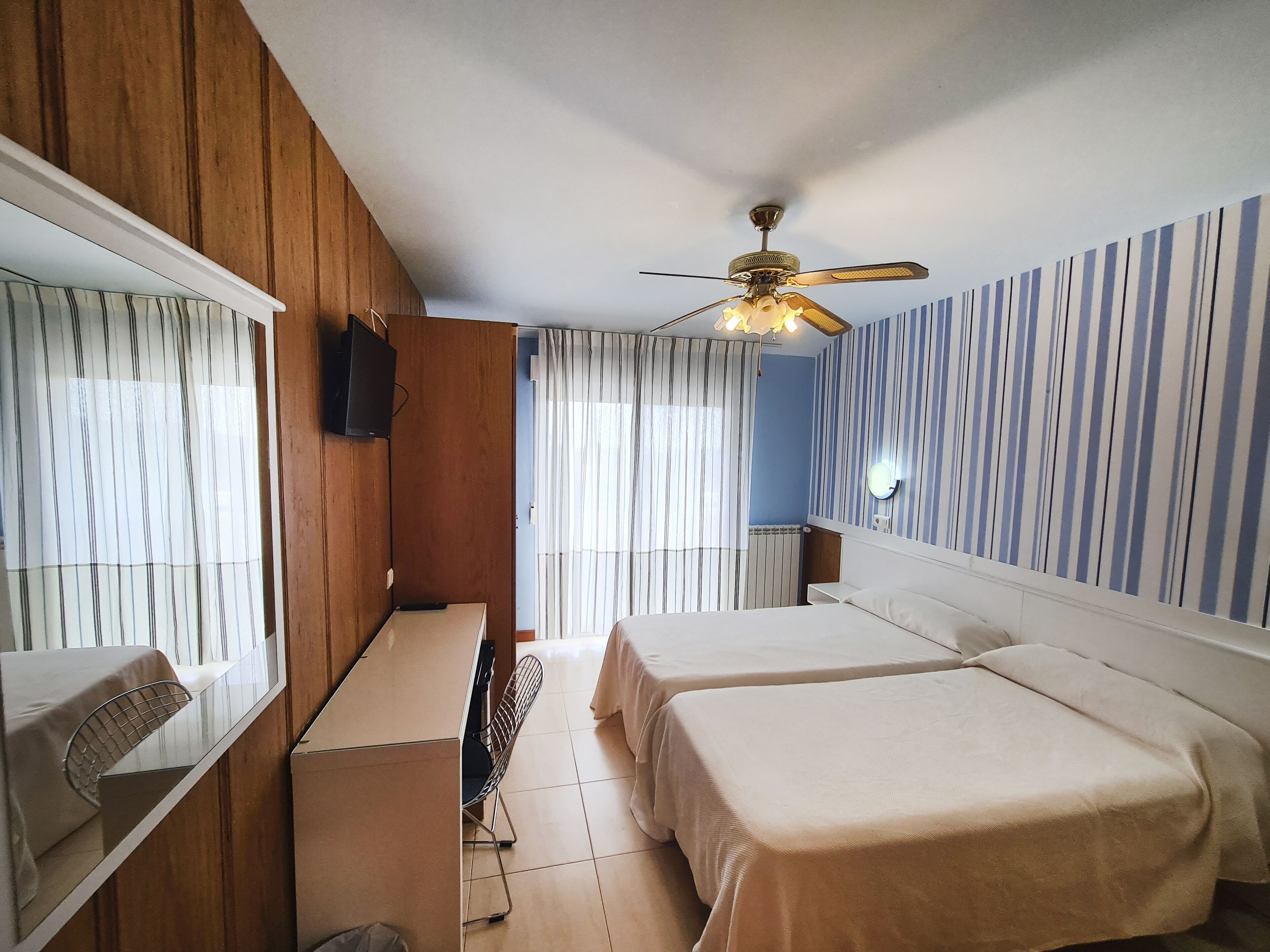 Photo - Hotel Ría de Suances