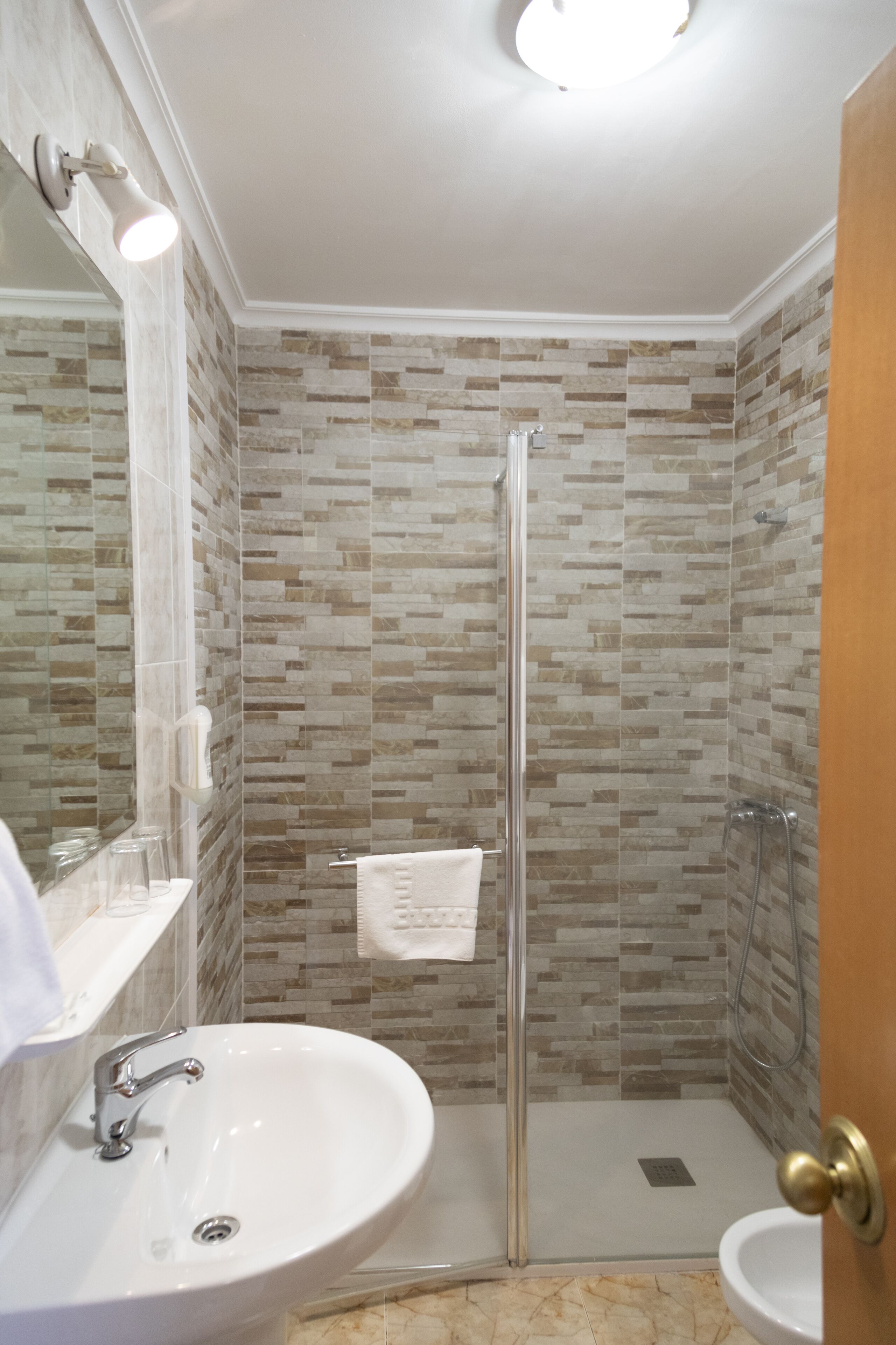 Photo - Hotel Ría de Suances