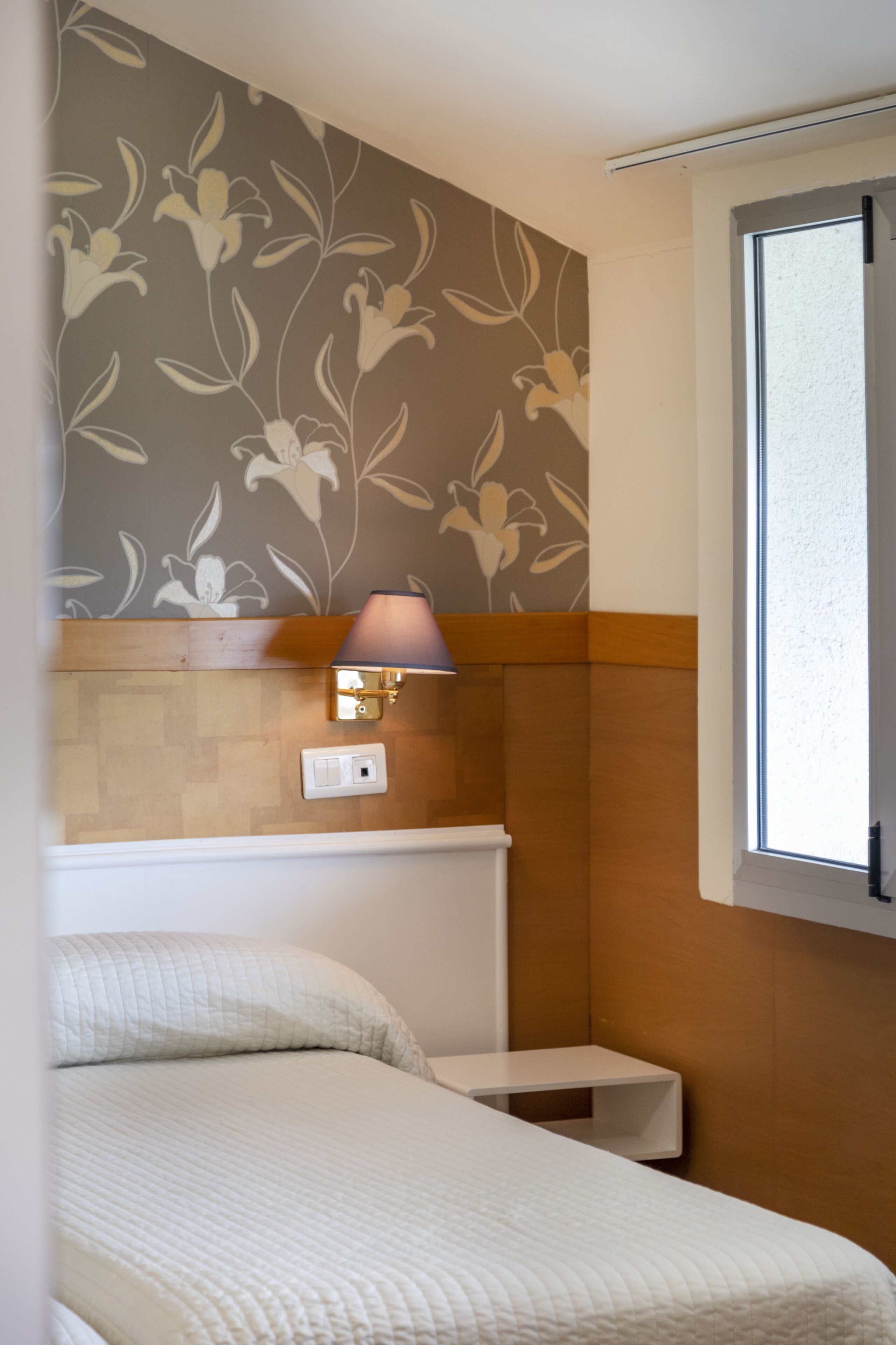 Photo - Hotel Ría de Suances