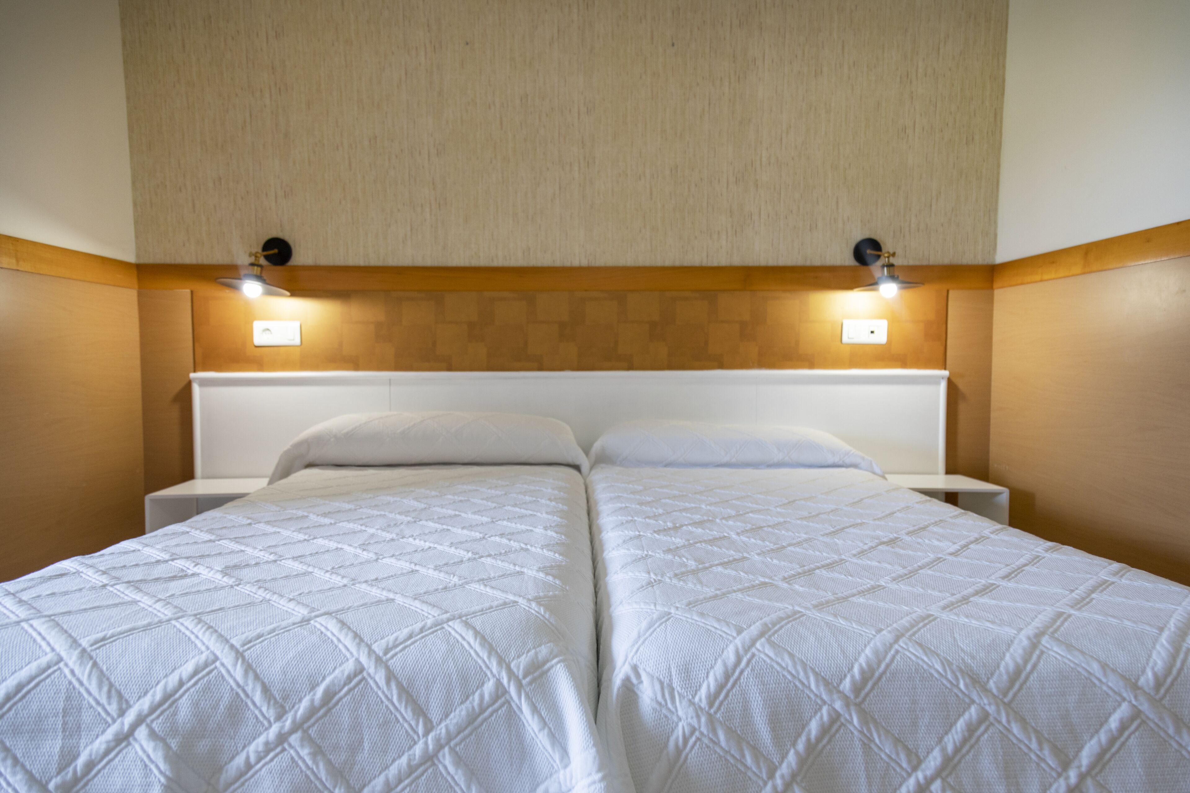 Photo - Hotel Ría de Suances