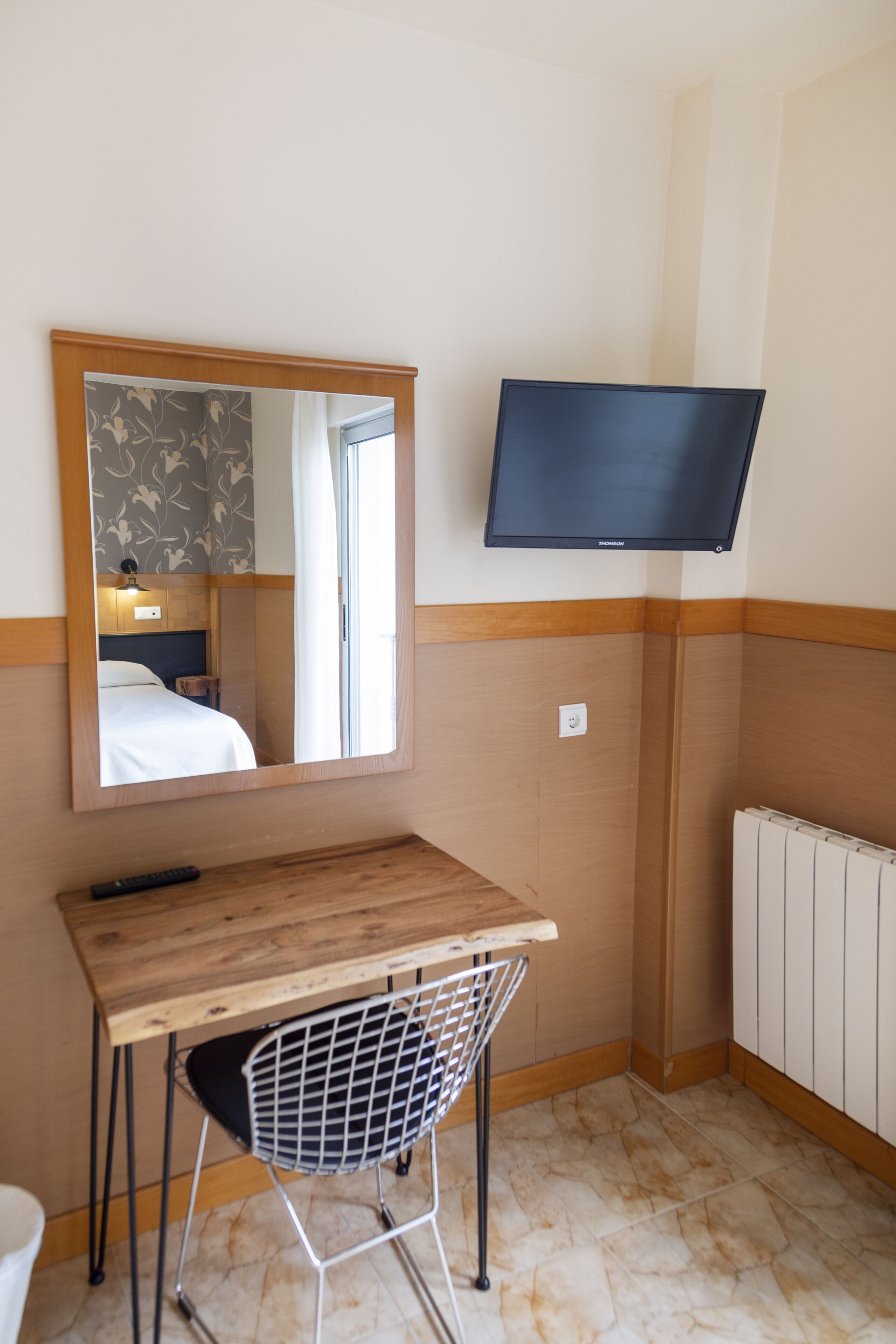 Photo - Hotel Ría de Suances