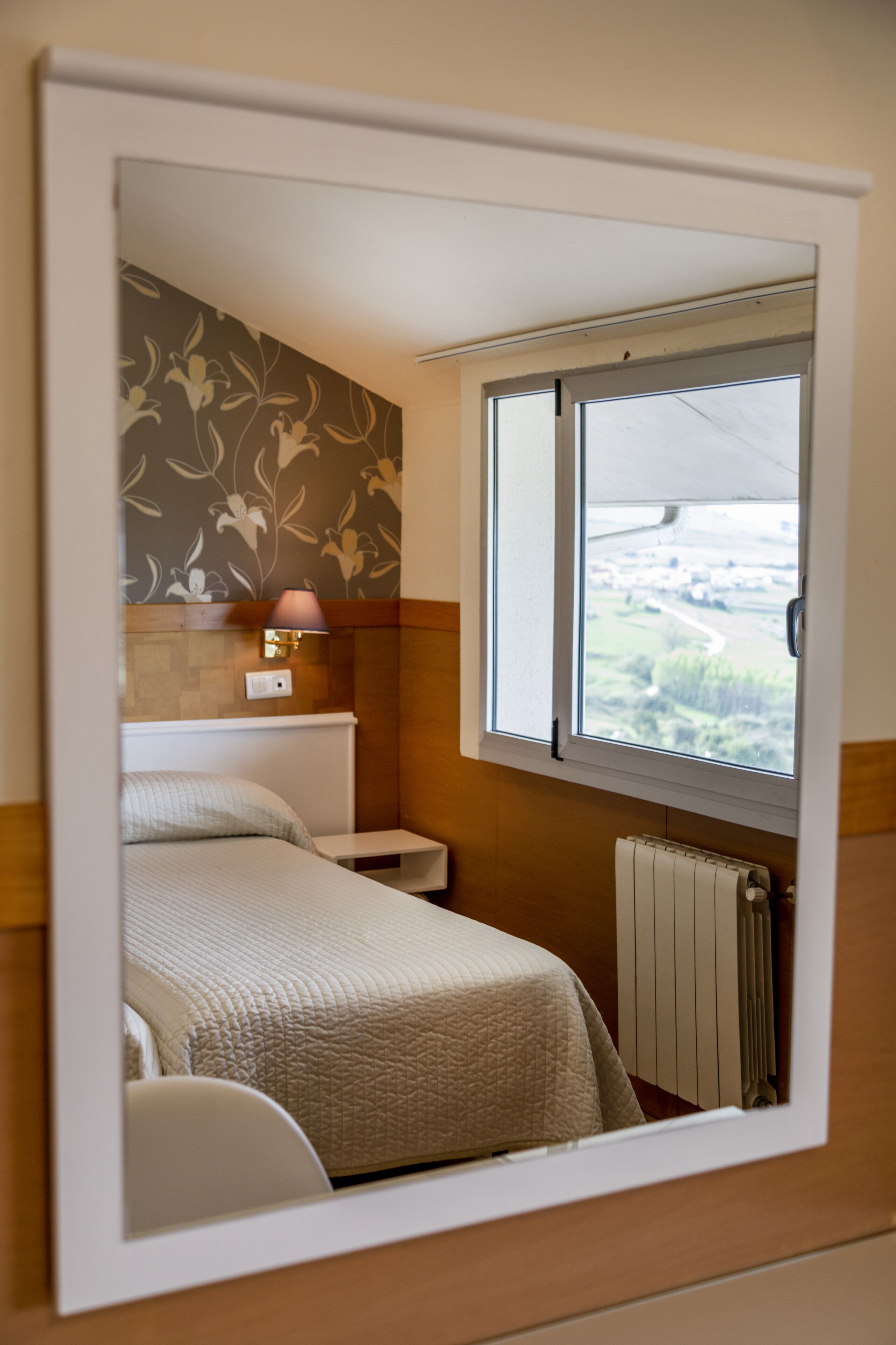 Photo - Hotel Ría de Suances