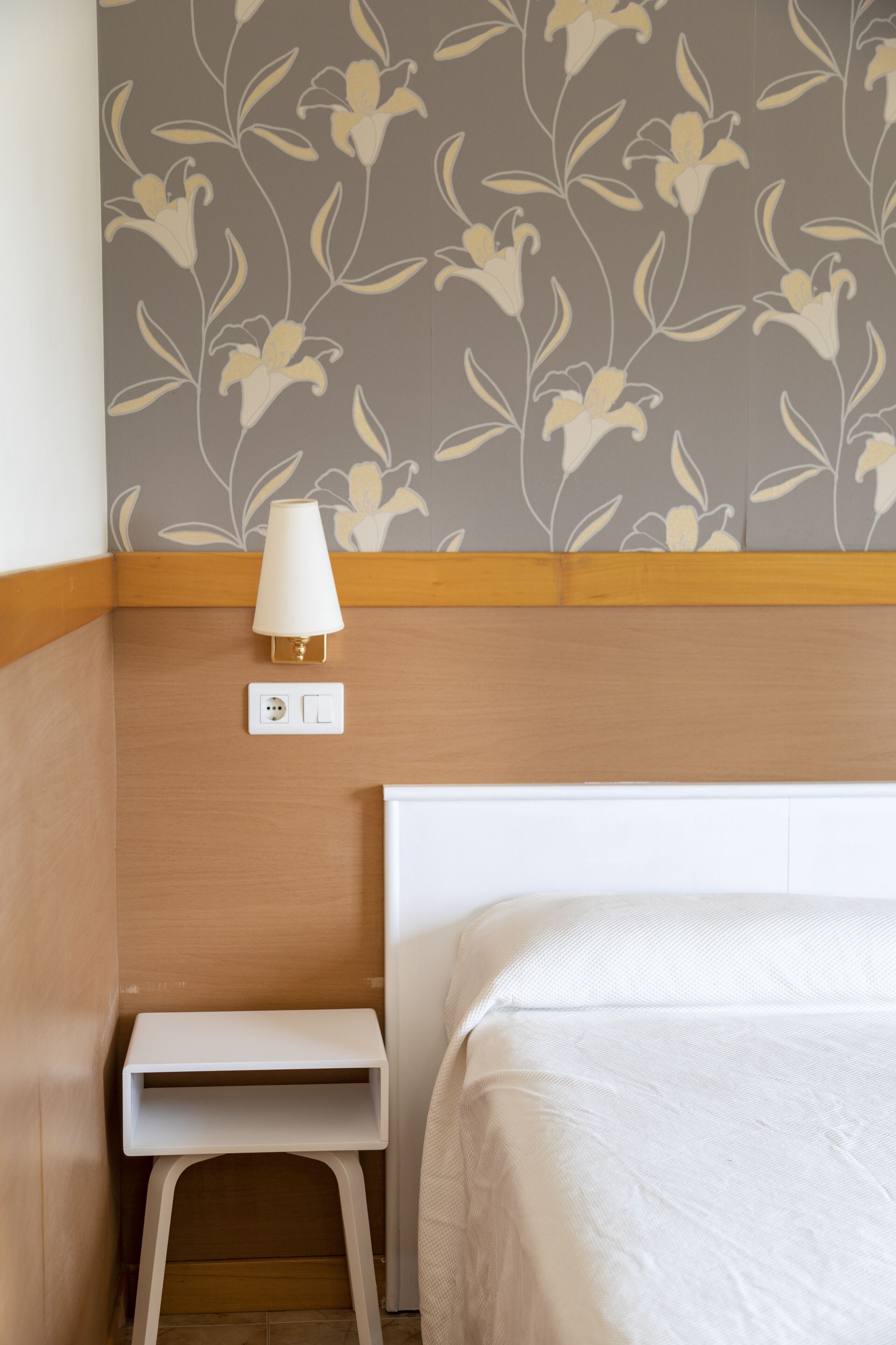 Photo - Hotel Ría de Suances