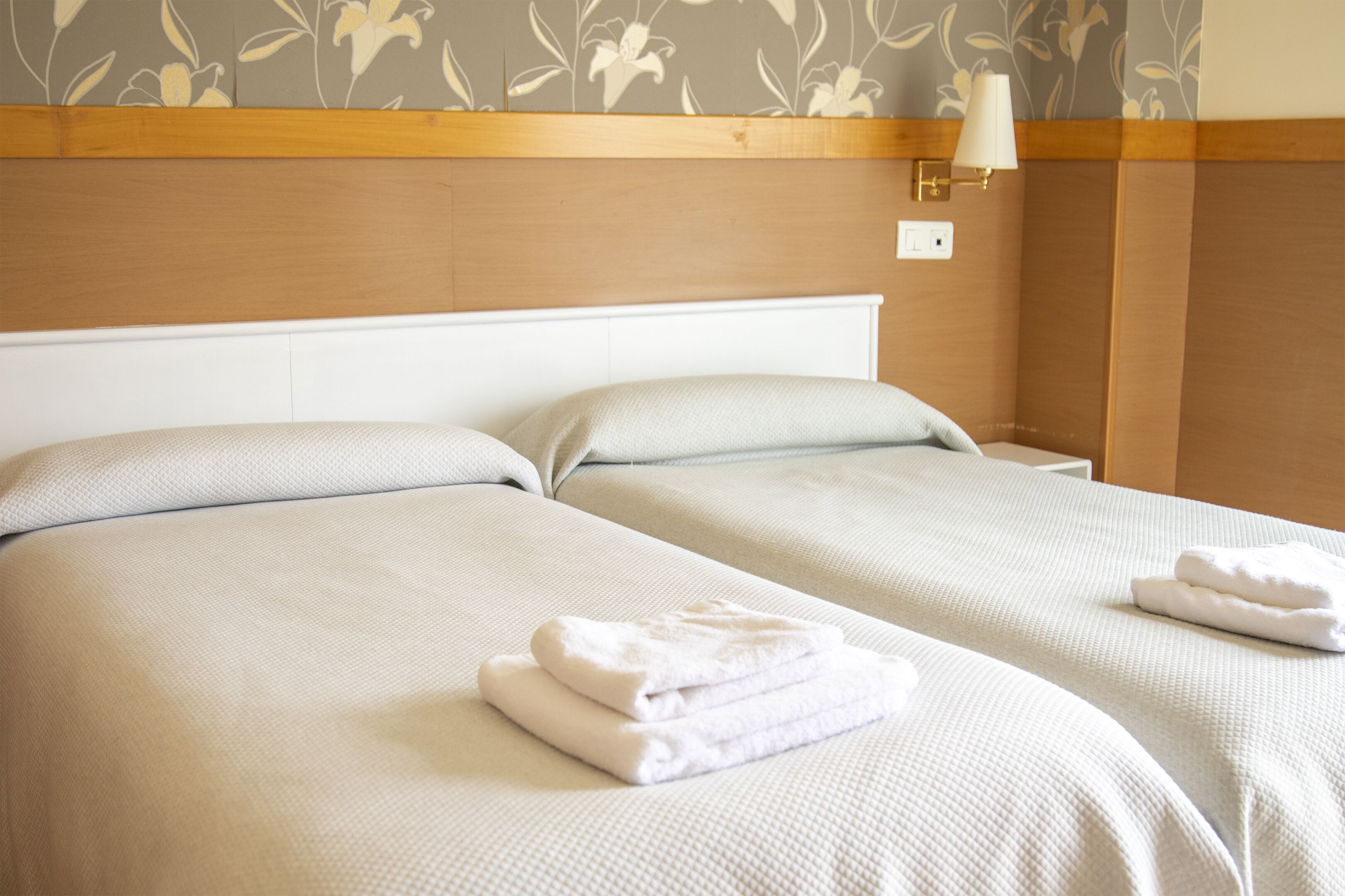 Photo - Hotel Ría de Suances