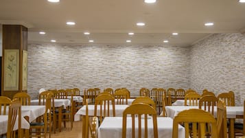 餐廳