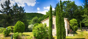 The perfect vacation for families and friends, in a place that will remain in your heart.