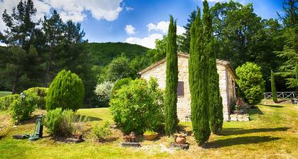 The perfect vacation for families and friends, in a place that will remain in your heart.
