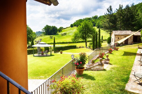 The perfect vacation for families and friends, in a place that will remain in your heart.