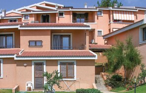Exterior - Stunning apartment in Villaputzu CA (Villaputzu CA)