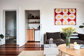 TV connectée