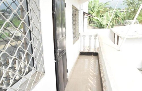 Apex guest facility 2 bedroom apartment