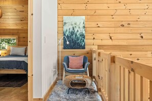 4 habitaciones, tabla de planchar con plancha y wifi gratis 