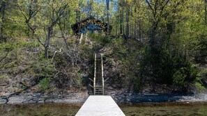 Exterior - Hygge on Seneca: "Relaxing Seneca Lake Getaway!" (Lodi)