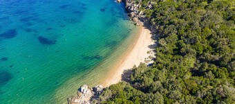 ยอยเอ.แอ.บีอันก้าแรสซิเดนซ์