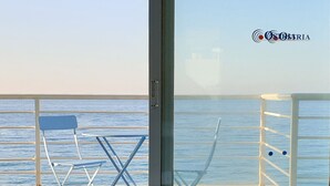 Room - OSTRIA (Rethymno)