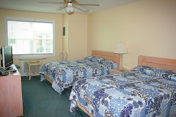 Estudio | Wifi gratis 