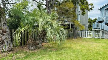 Rumah, 3 kamar tidur | Halaman properti