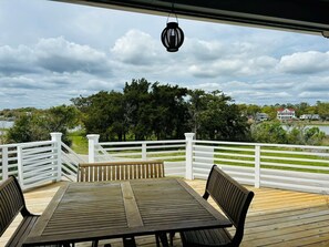 Rumah, 3 kamar tidur | Halaman properti