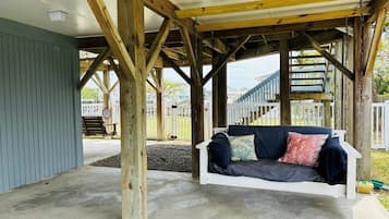 Rumah, 3 kamar tidur | Halaman properti