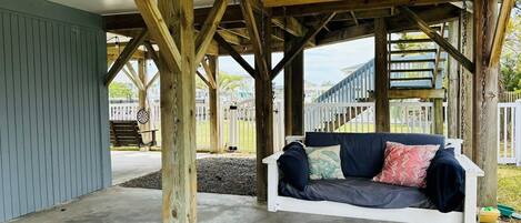 Hus - 3 sovrum | BoendeomrÄde