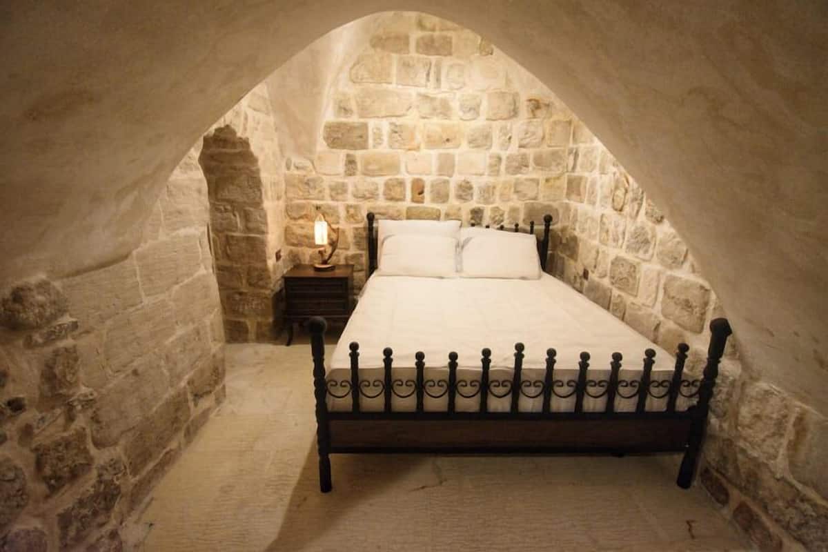 Traditional Room | Free WiFi