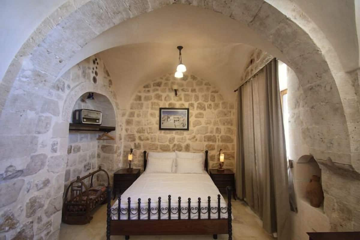 Royal Room | Free WiFi