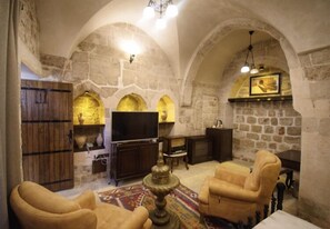 Premium-Zimmer | Kostenloses WLAN