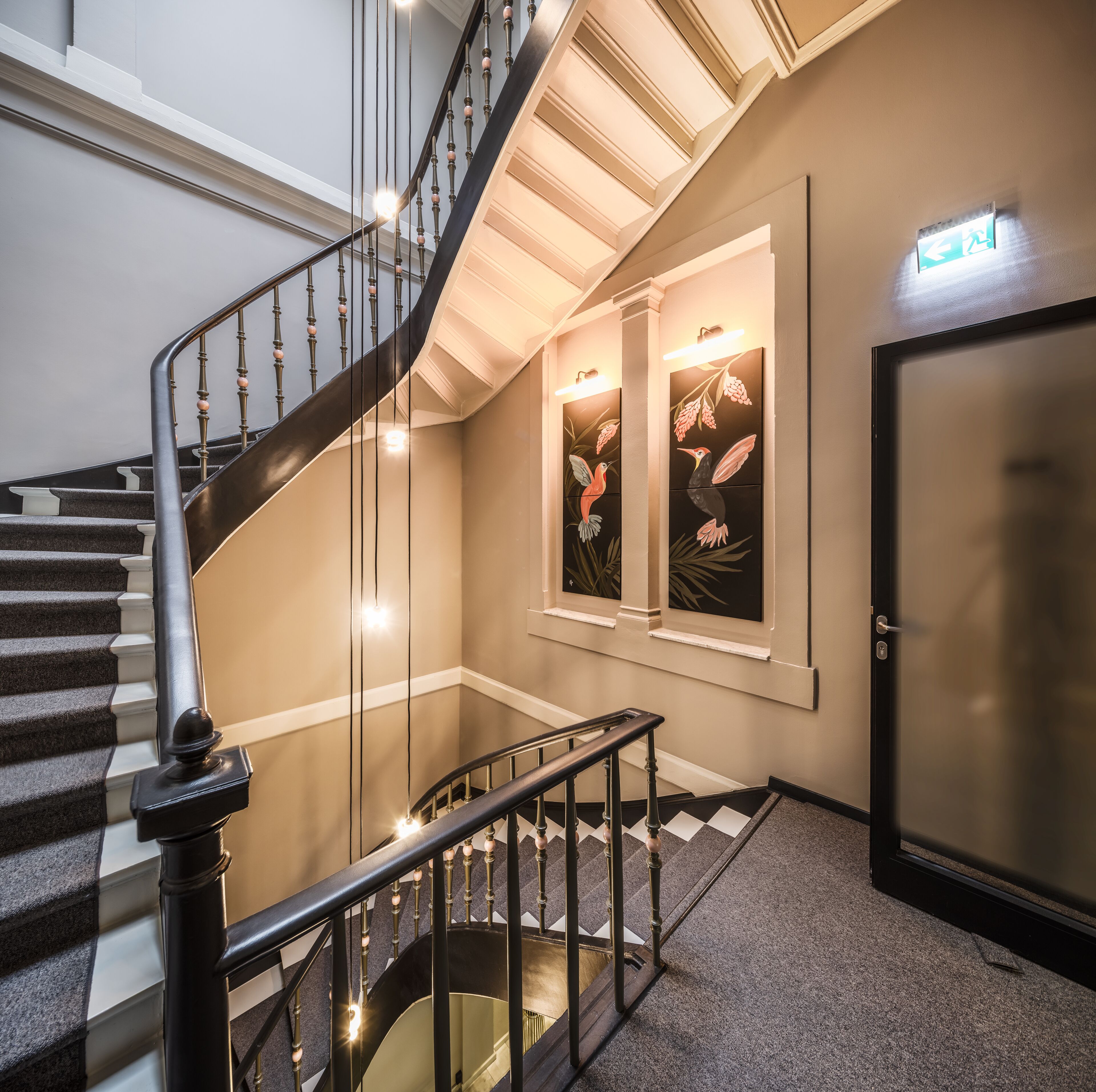 Photo - acor Boutique Hotel