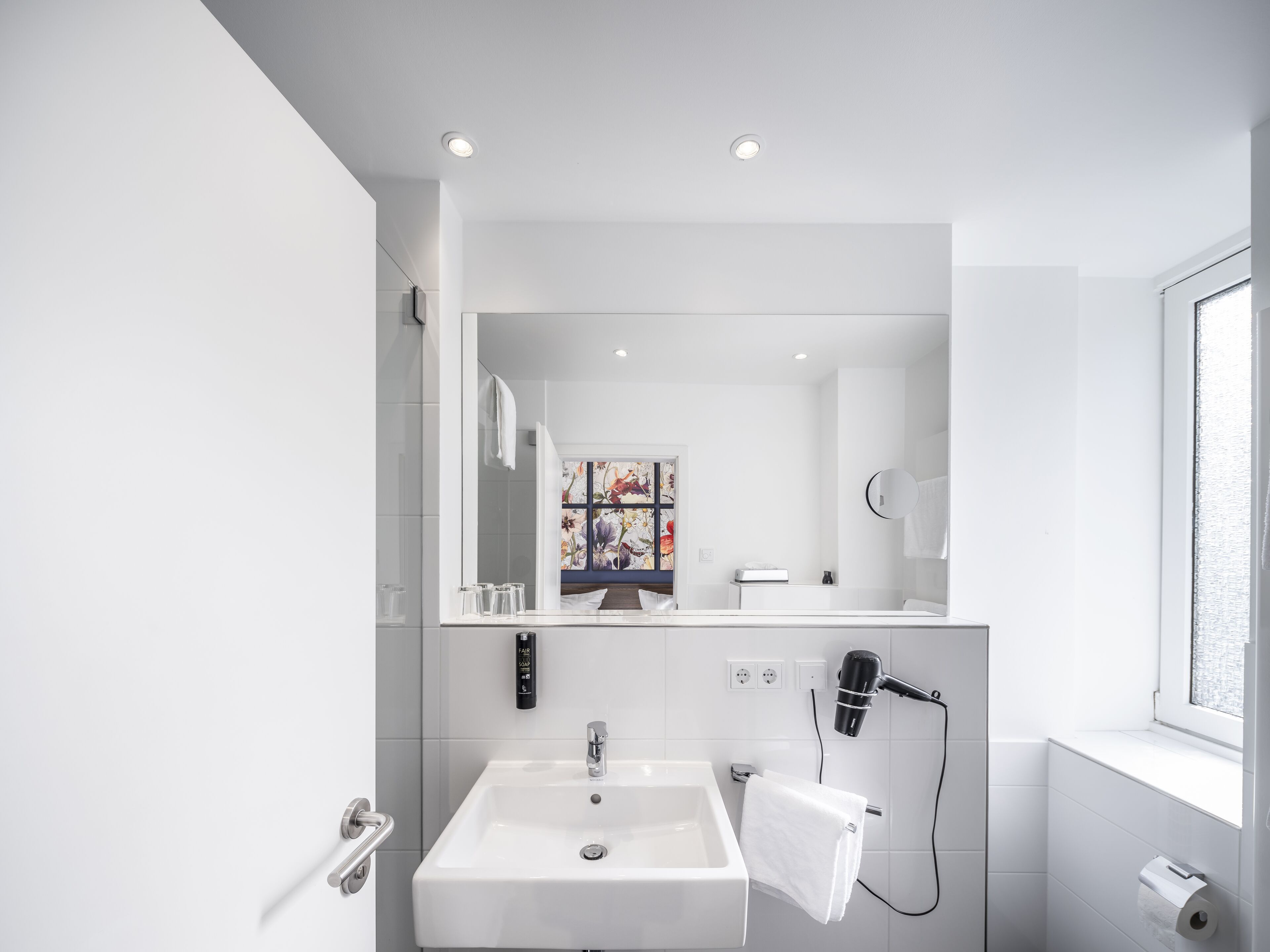 Photo - acor Boutique Hotel