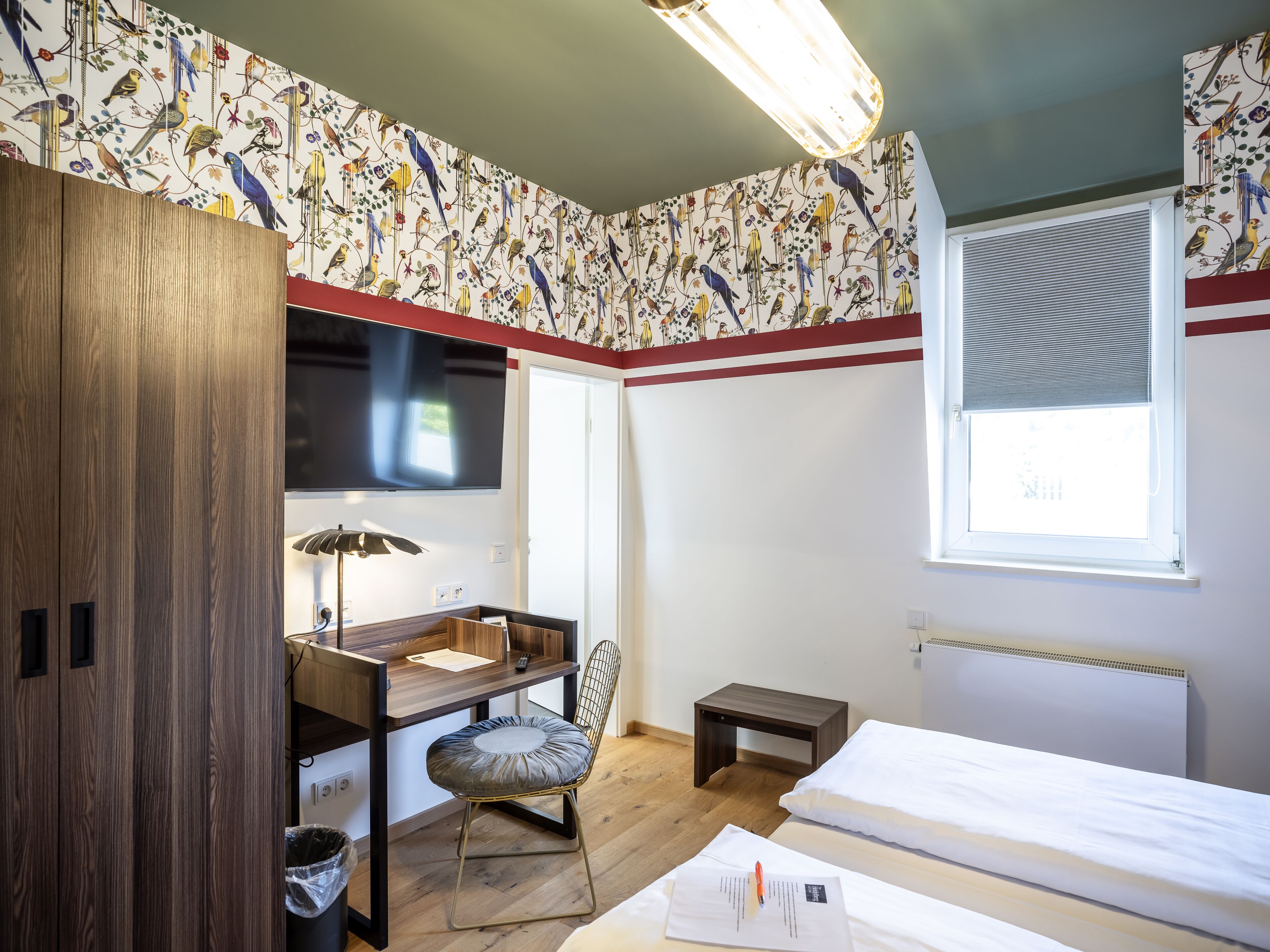 Photo - acor Boutique Hotel