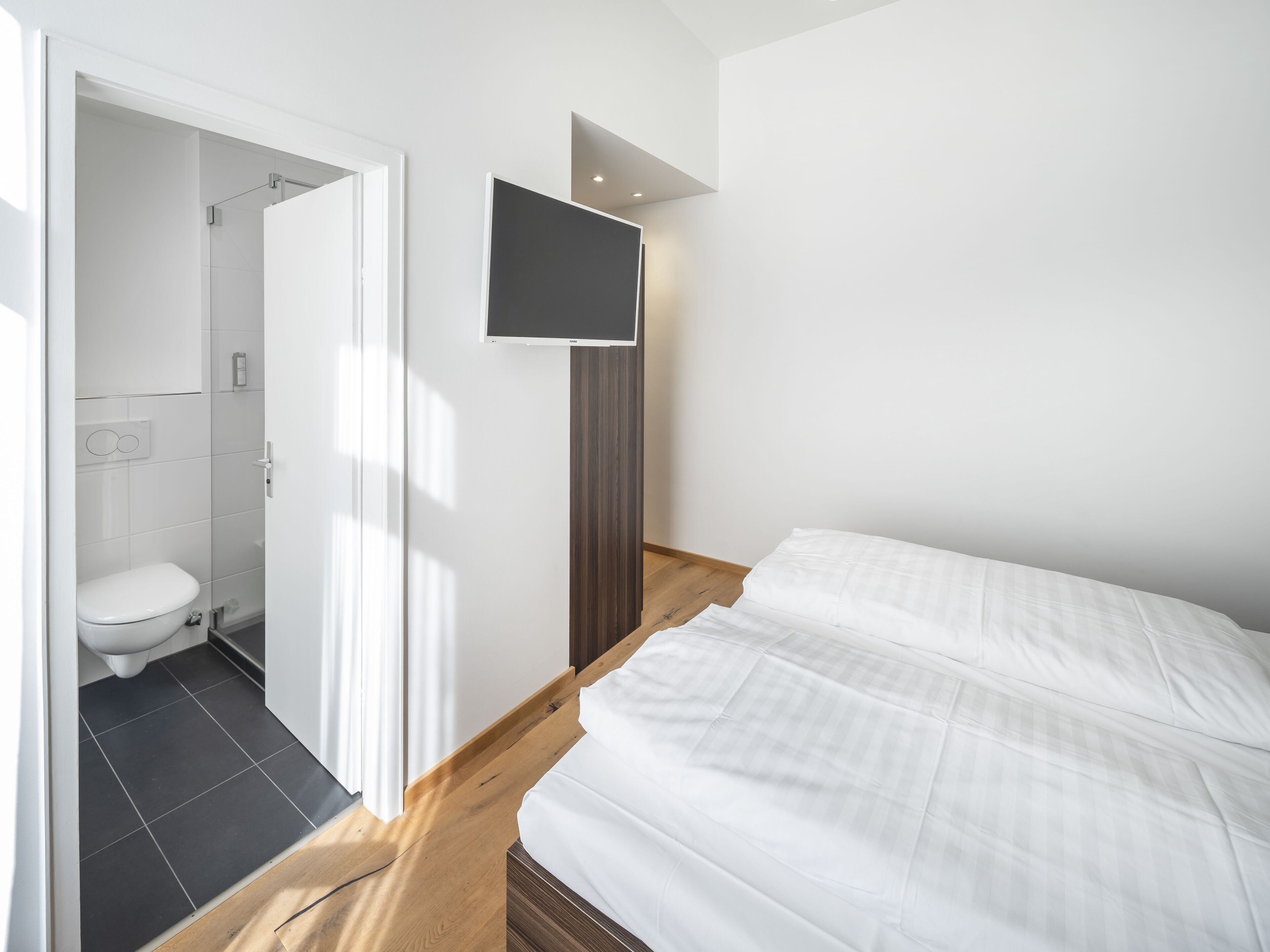 Photo - acor Boutique Hotel
